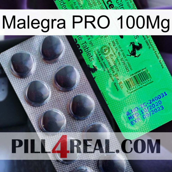 Malegra PRO 100Mg new04.jpg